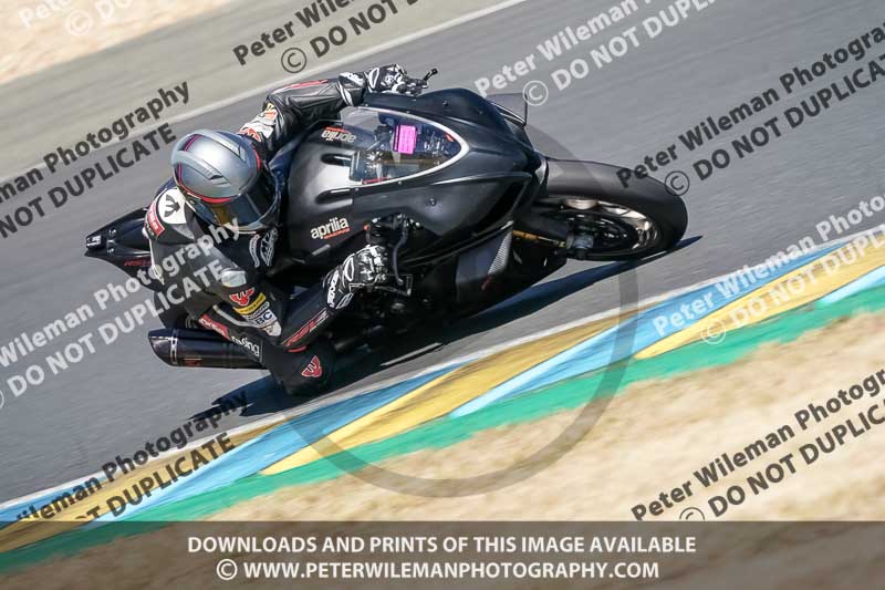 Le Mans;event digital images;france;motorbikes;no limits;peter wileman photography;trackday;trackday digital images